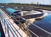 好色先生丝瓜滲濾液的處理成為城市發展需要處理的難題