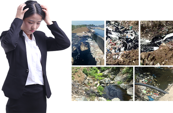 好色先生丝瓜處理方式有哪些？