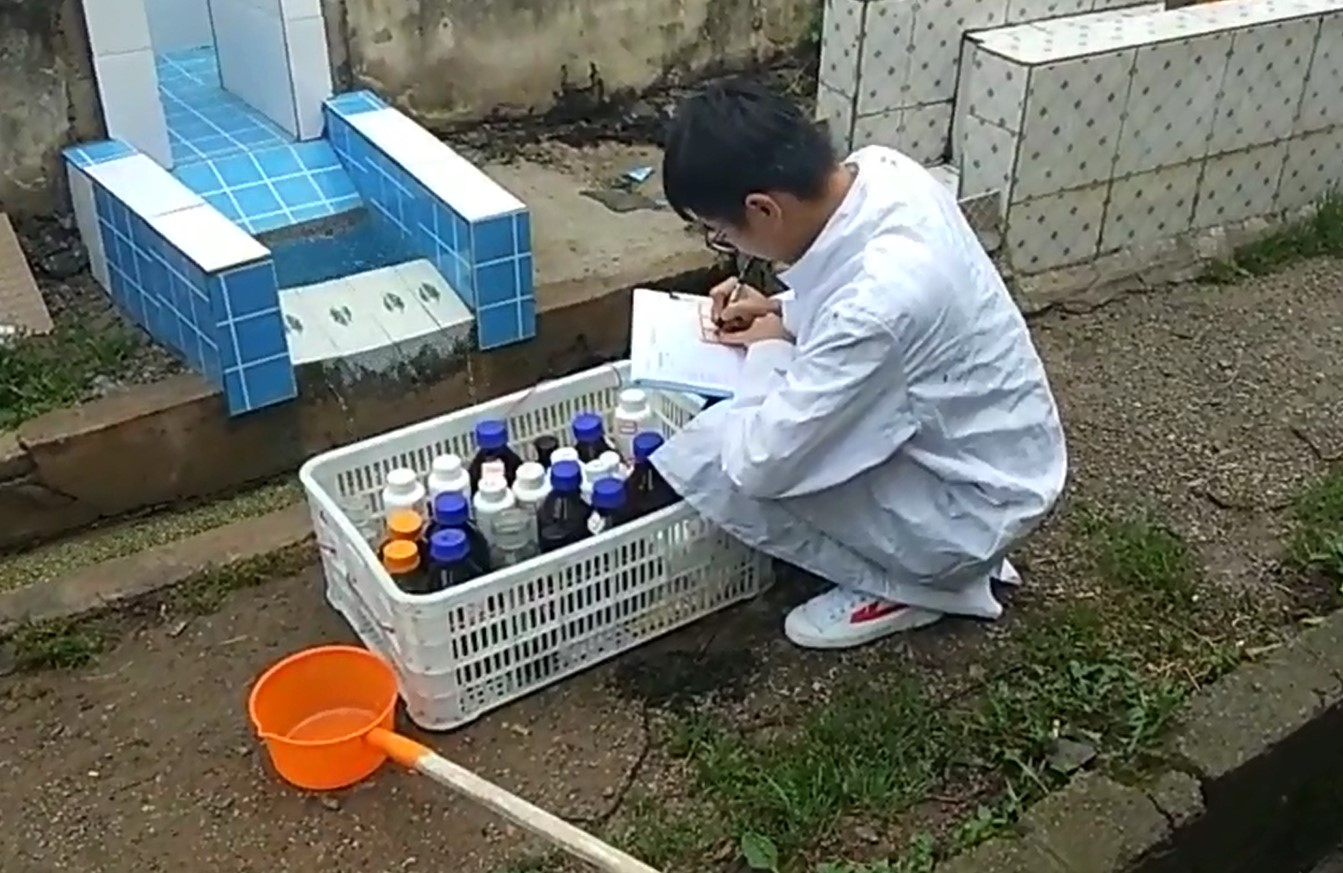 好色先生丝瓜滲透液處理係統可能出現的問題及解決辦法