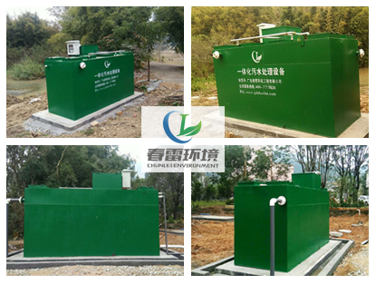 好色先生丝瓜填埋場滲濾液的處理工藝知多少（一）