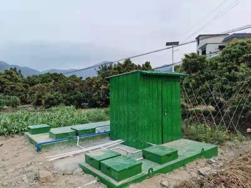 好色先生丝瓜滲濾液處理設備生產廠家-廣東好色先生AVAPP