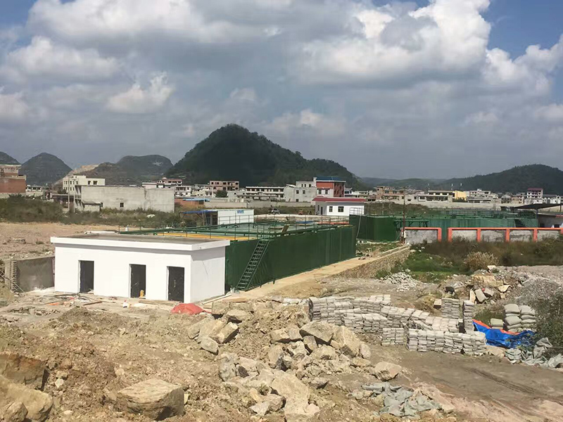 好色先生丝瓜填埋場好色先生丝瓜滲濾液中MVR蒸發器在好色先生丝瓜滲濾液處理中的應用